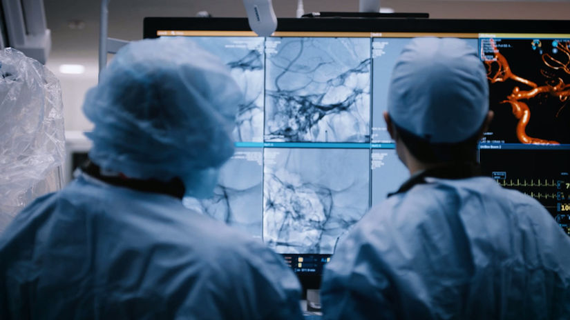 YALE NEW HAVEN HEALTH